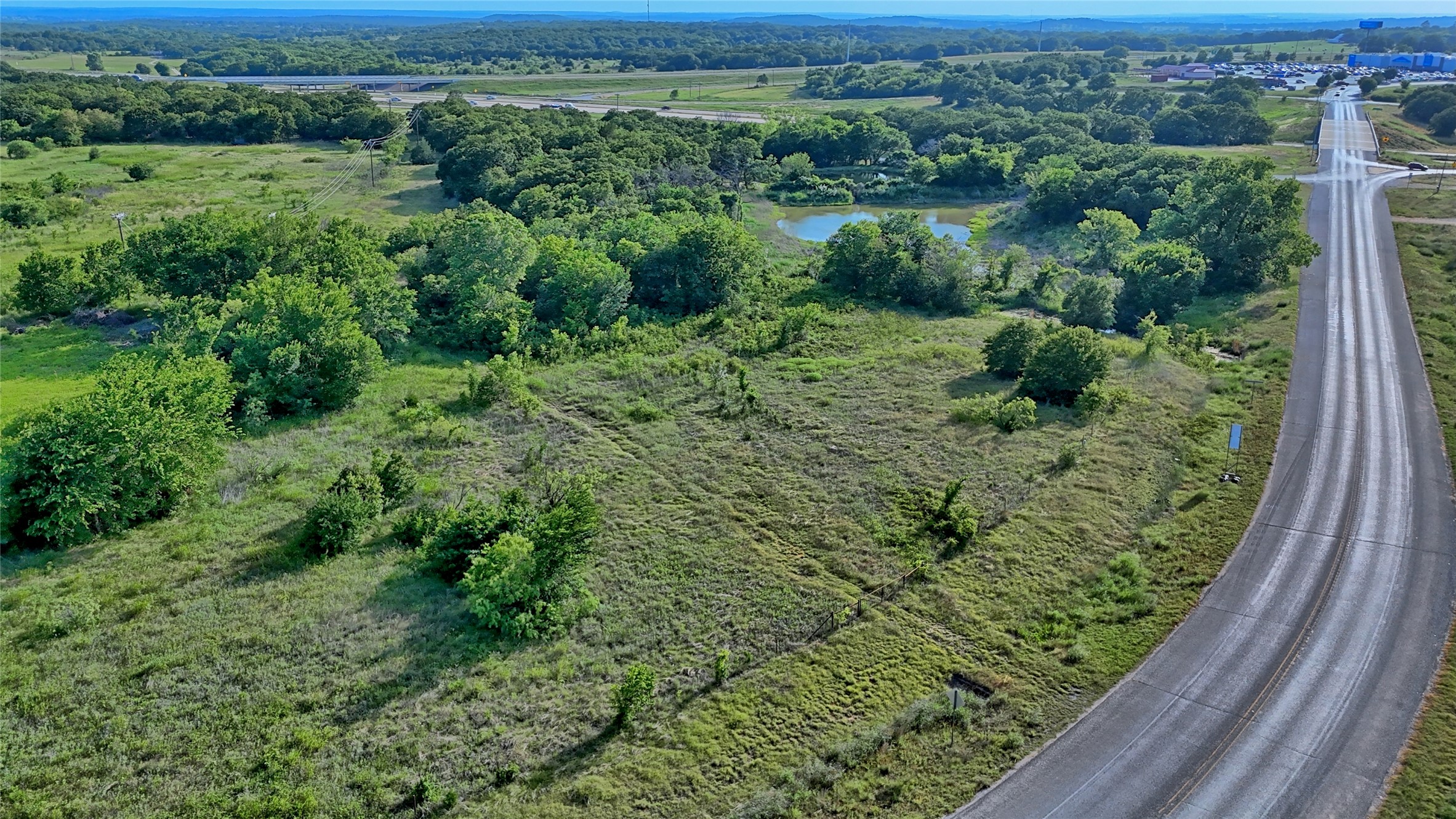 0000 Highway 101 Bowie TX 76230