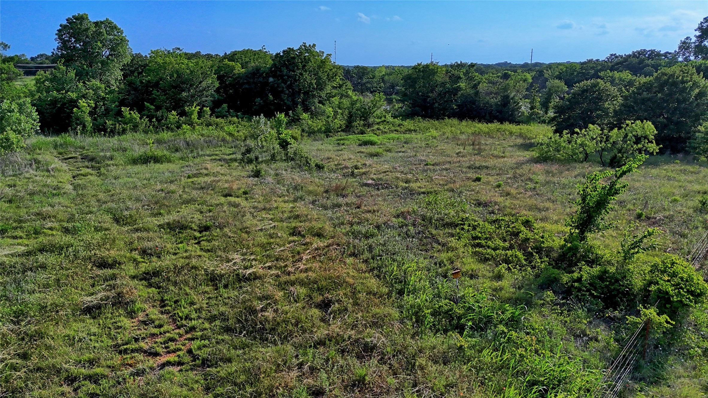 0000 Highway 101 Bowie TX 76230
