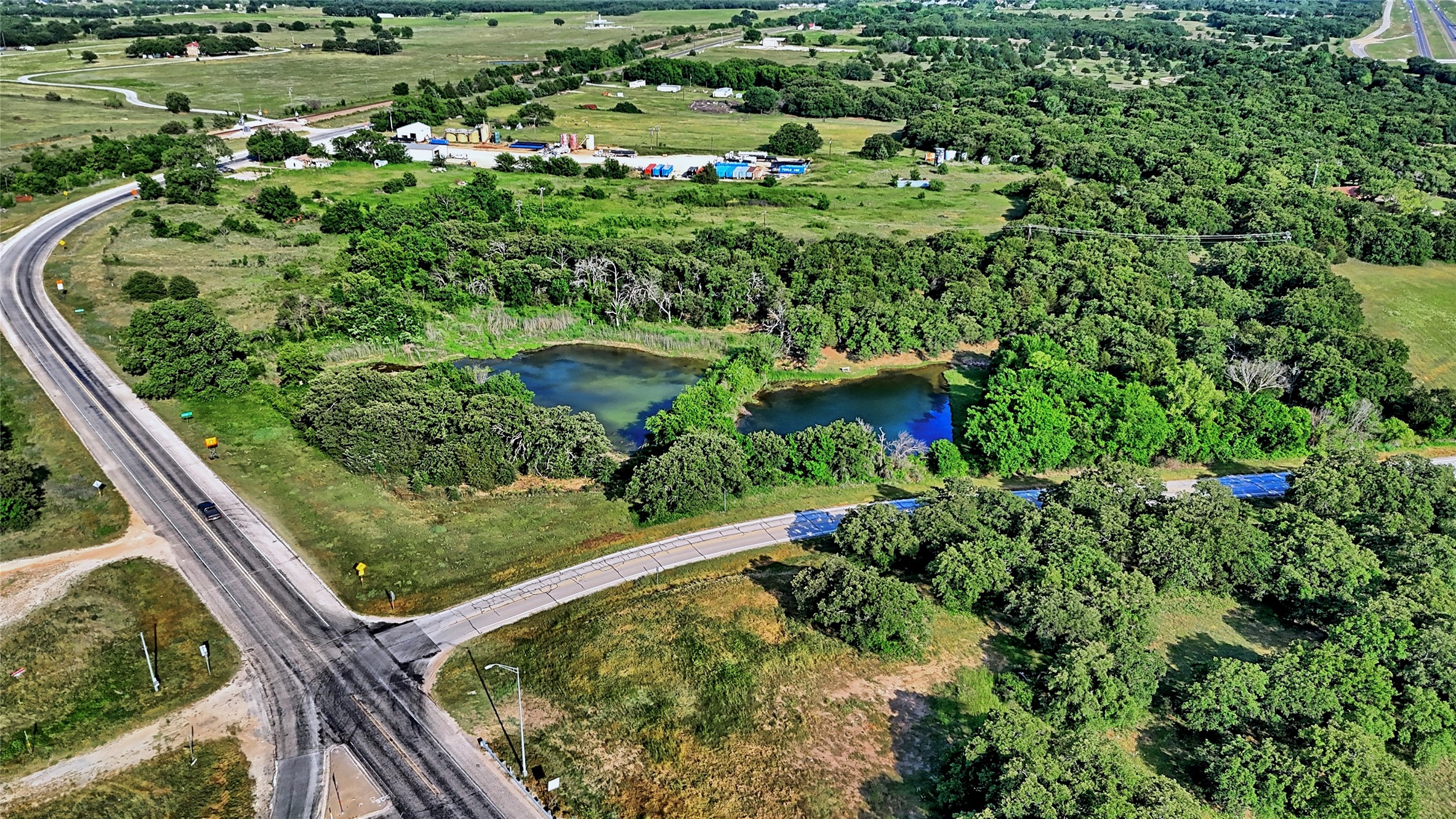 0000 Highway 101 Bowie TX 76230