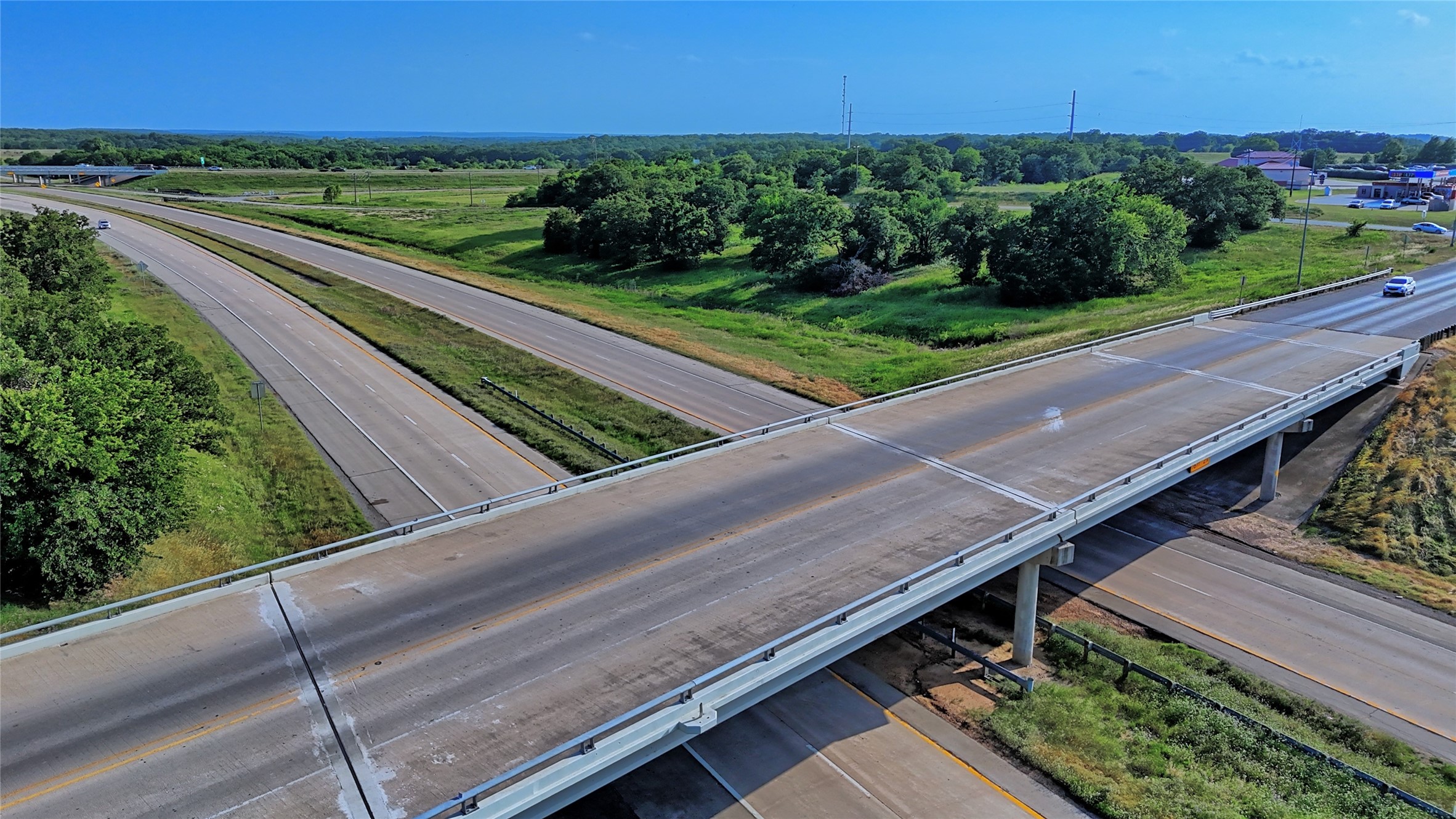 0000 Highway 101 Bowie TX 76230