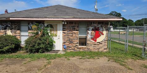3815 Velva Avenue Shreveport LA 71109