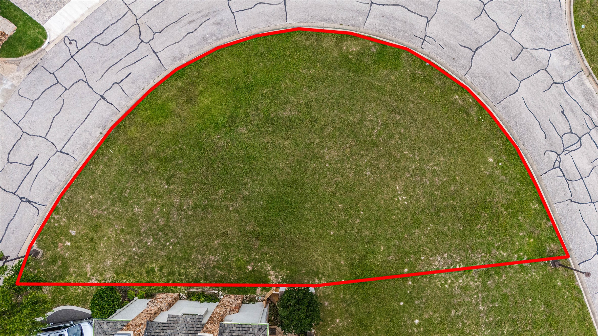 Package Deal - The Enclave Court Waco TX 76708