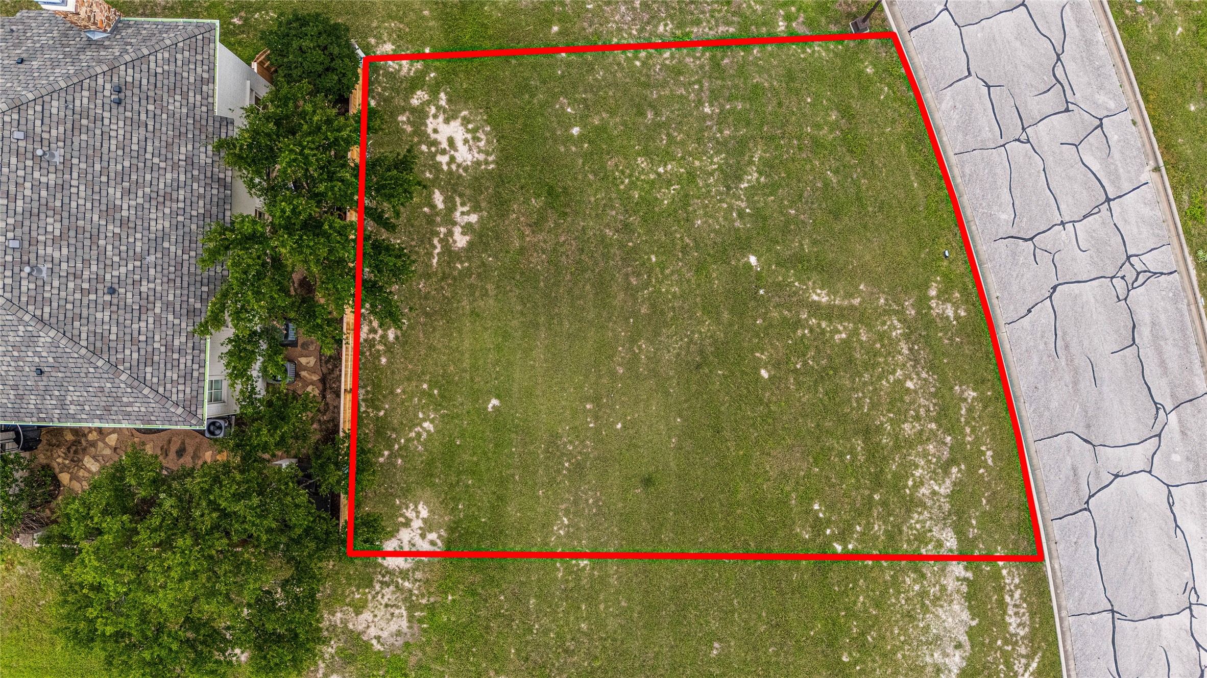 Package Deal - The Enclave Court Waco TX 76708