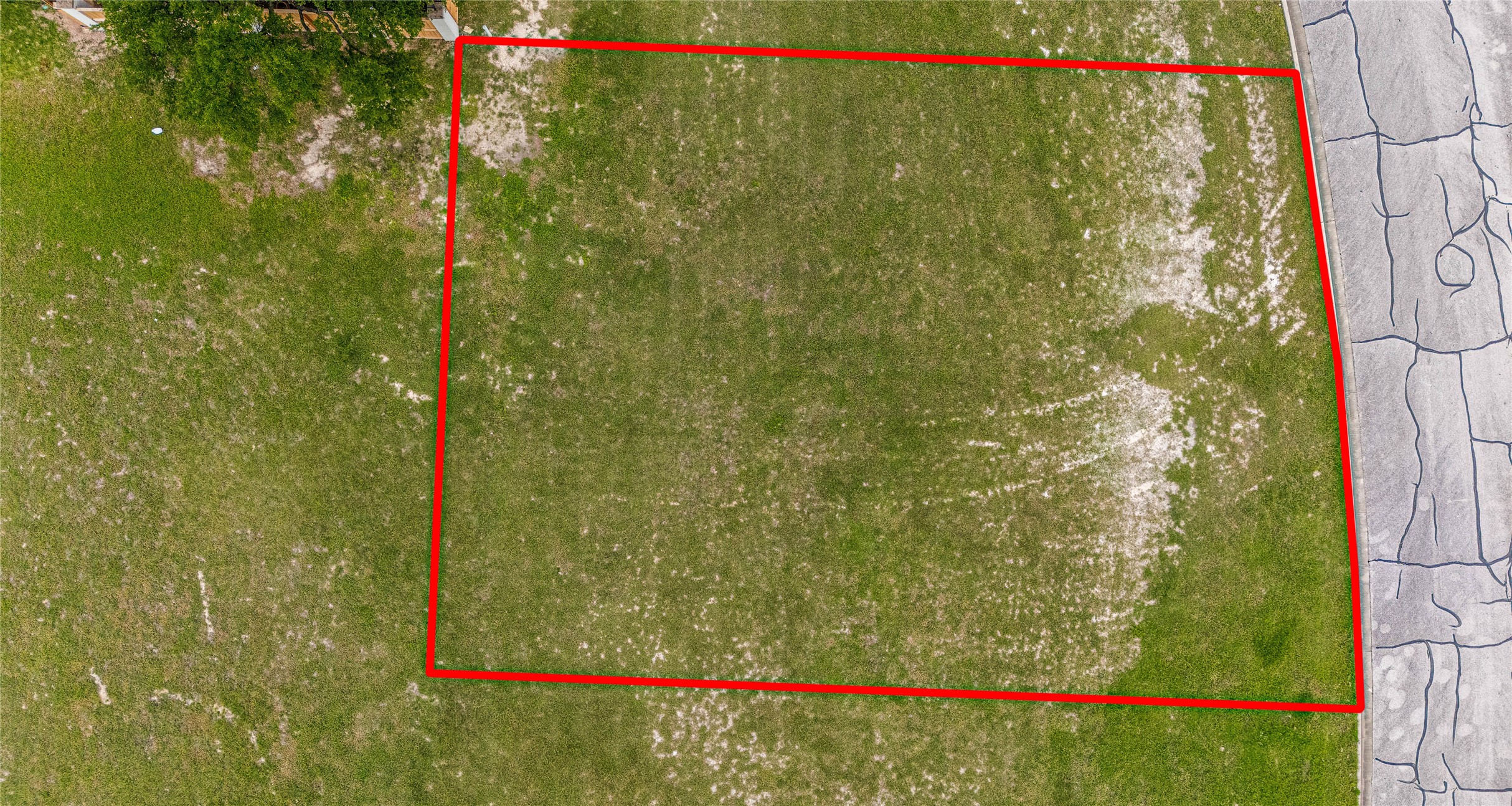 Package Deal - The Enclave Court Waco TX 76708