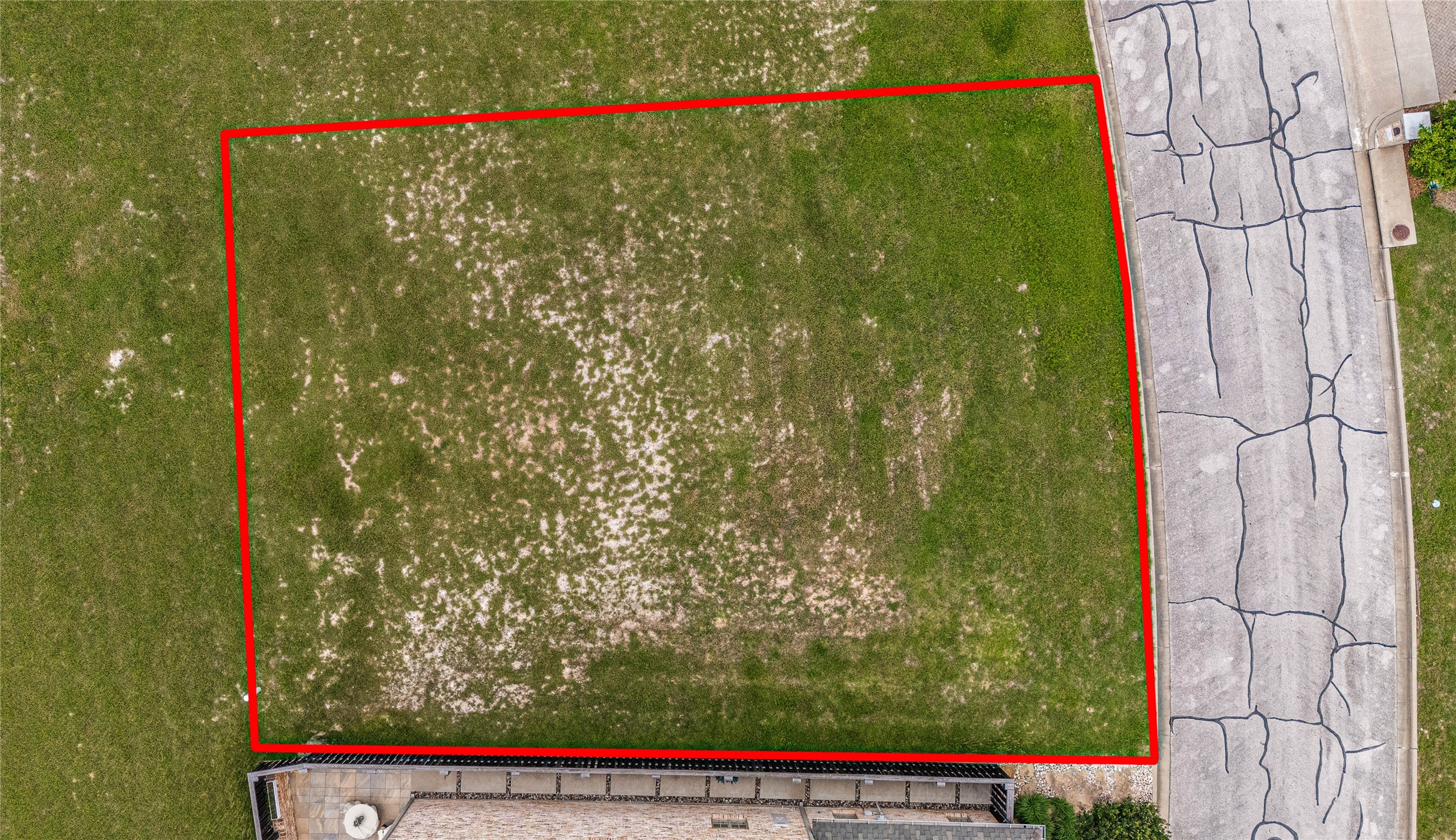Package Deal - The Enclave Court Waco TX 76708