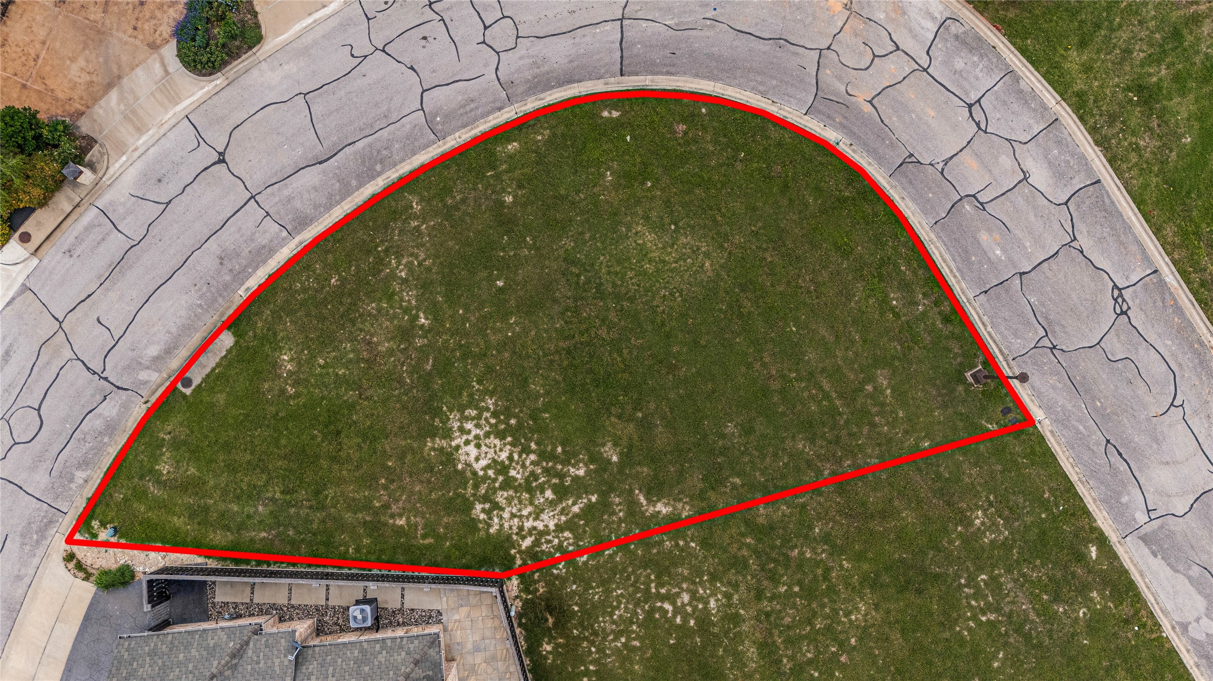 Package Deal - The Enclave Court Waco TX 76708