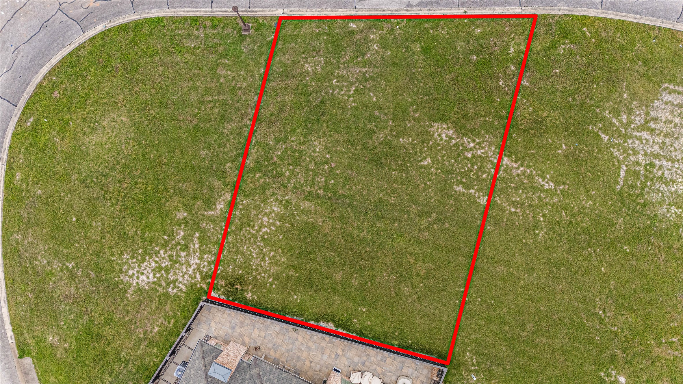 Package Deal - The Enclave Court Waco TX 76708