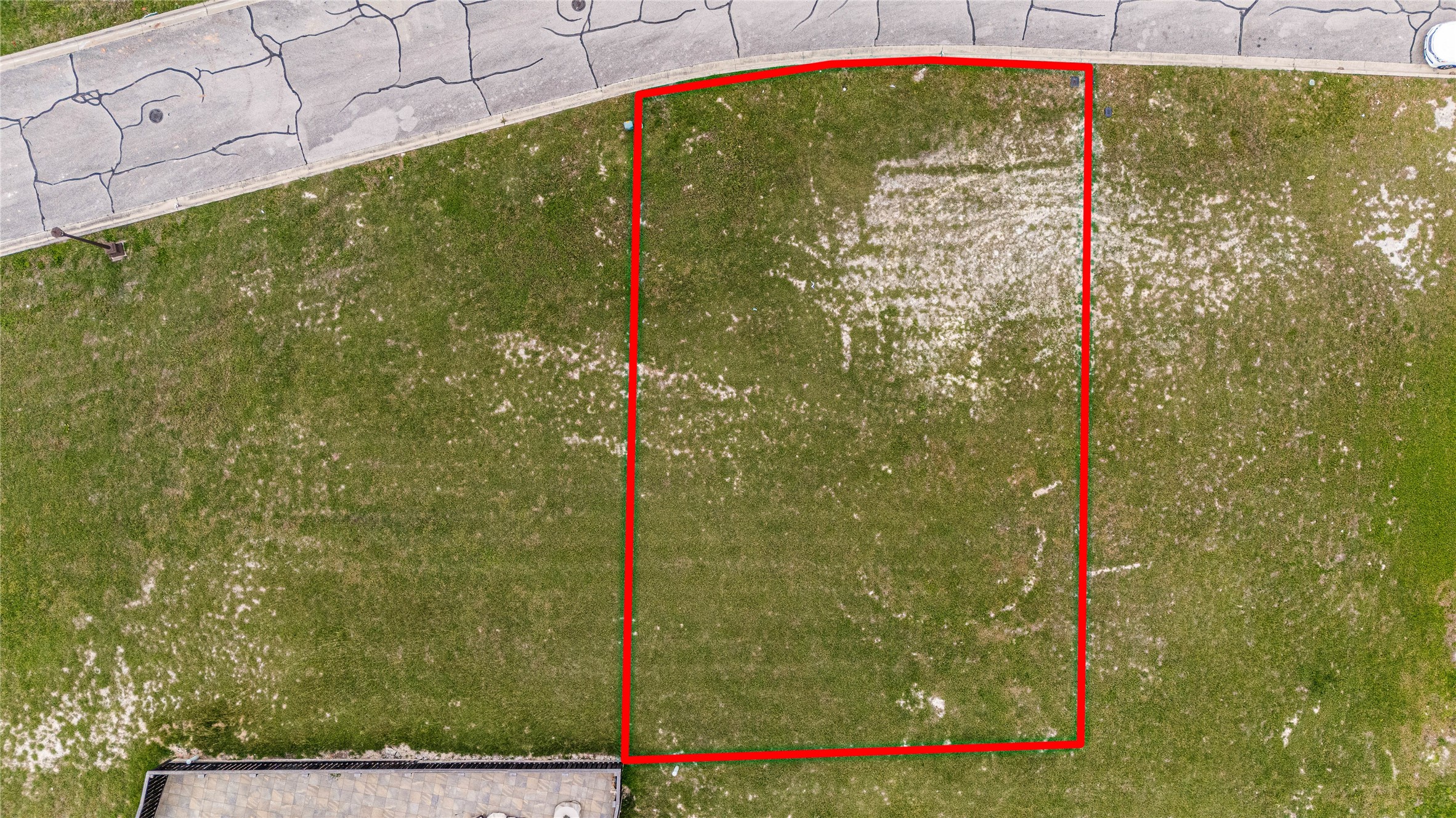 Package Deal - The Enclave Court Waco TX 76708