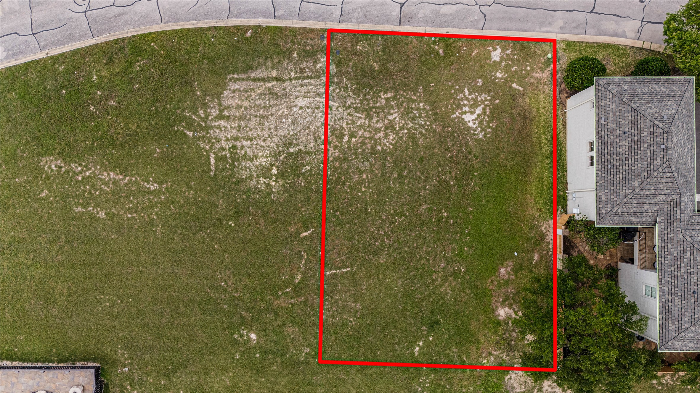 Package Deal - The Enclave Court Waco TX 76708