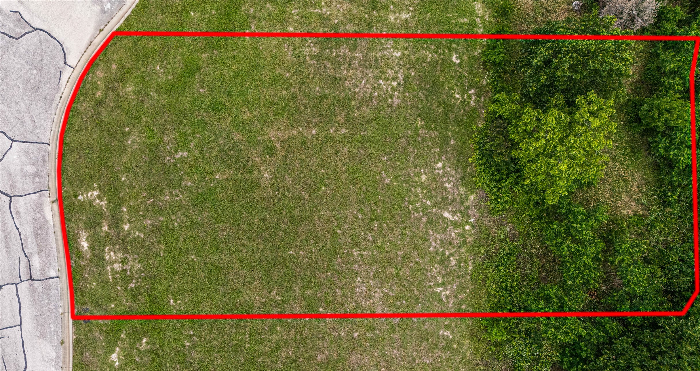 Package Deal - The Enclave Court Waco TX 76708