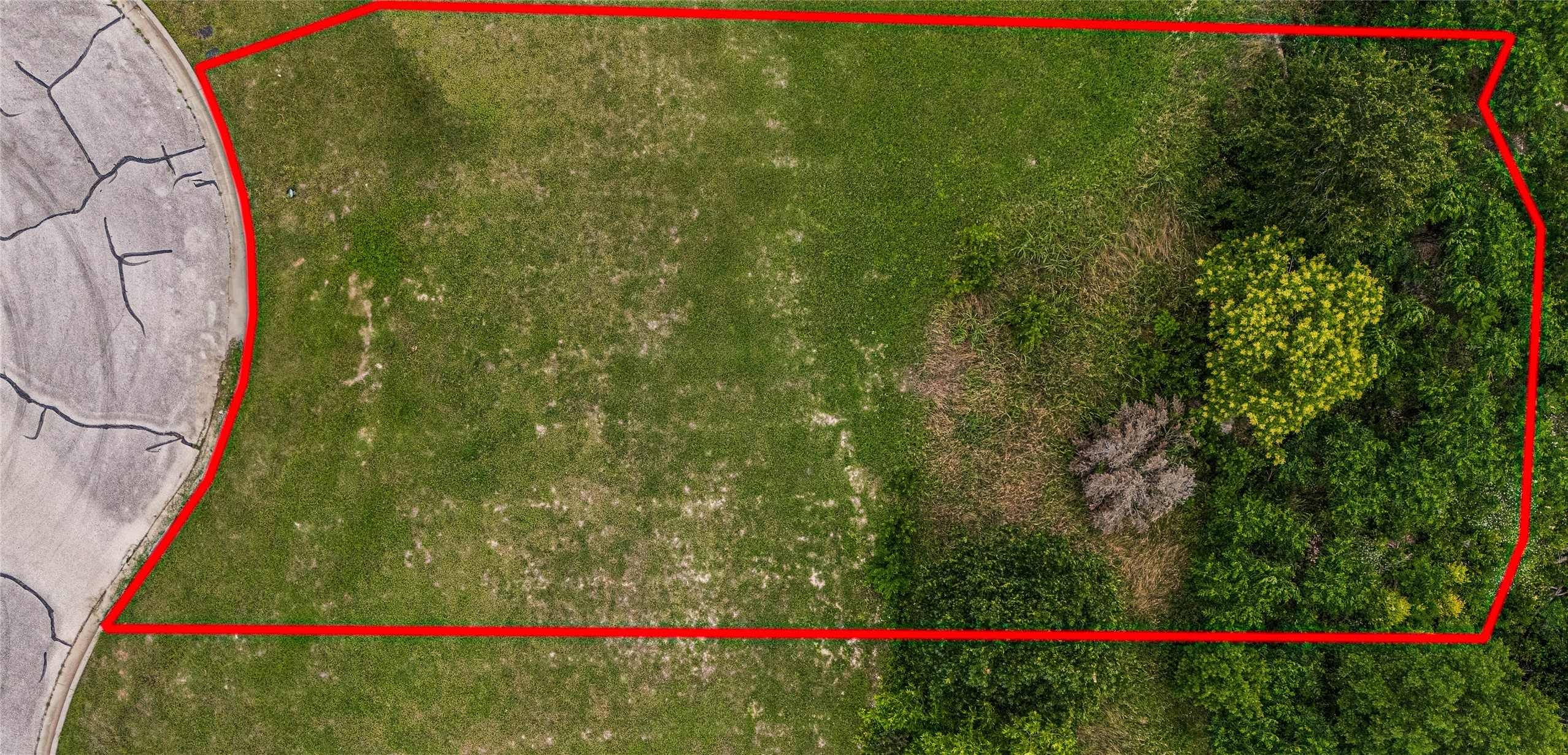 Package Deal - The Enclave Court Waco TX 76708