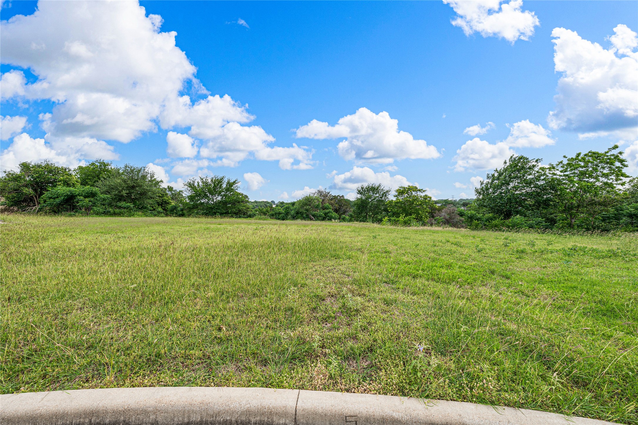 Package Deal - The Enclave Court Waco TX 76708