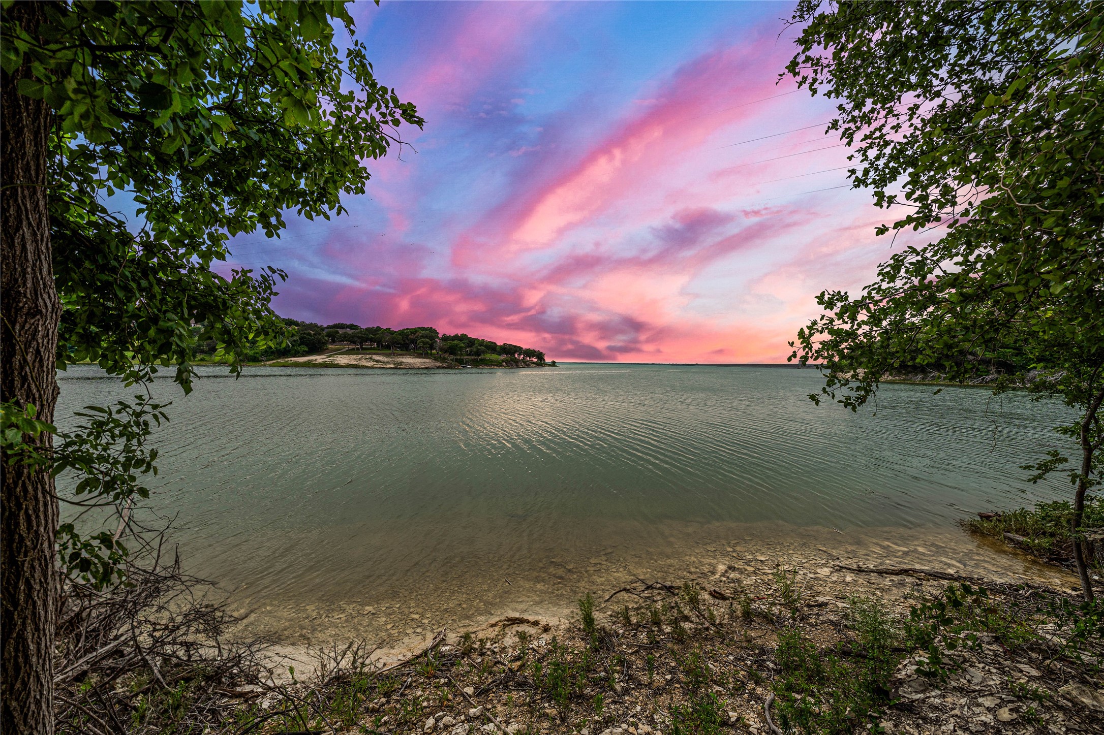 Package Deal - The Enclave Court Waco TX 76708