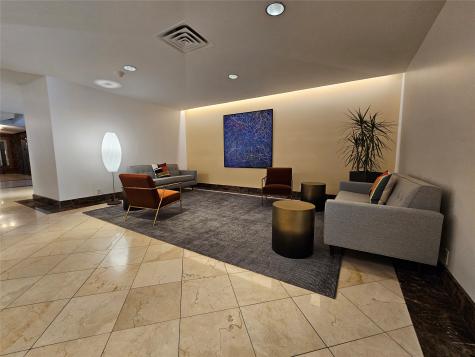 6211 W Northwest Highway Dallas TX 75225