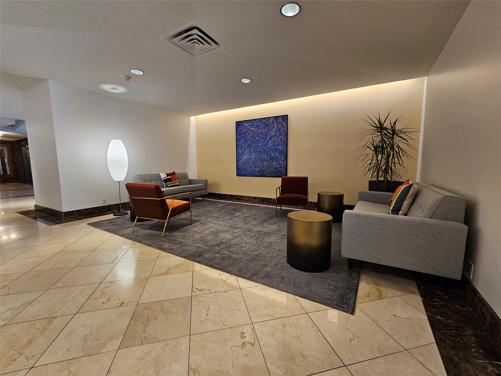 6211 W Northwest Highway Dallas TX 75225