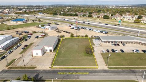 313 Cheyenne Drive Killeen TX 76542