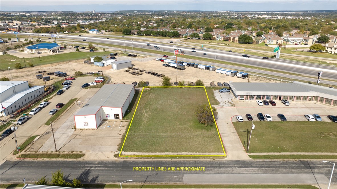 313 Cheyenne Drive Killeen TX 76542