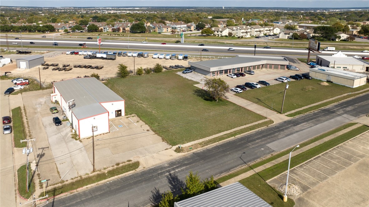 313 Cheyenne Drive Killeen TX 76542