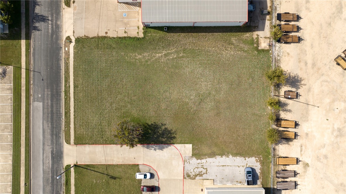 313 Cheyenne Drive Killeen TX 76542