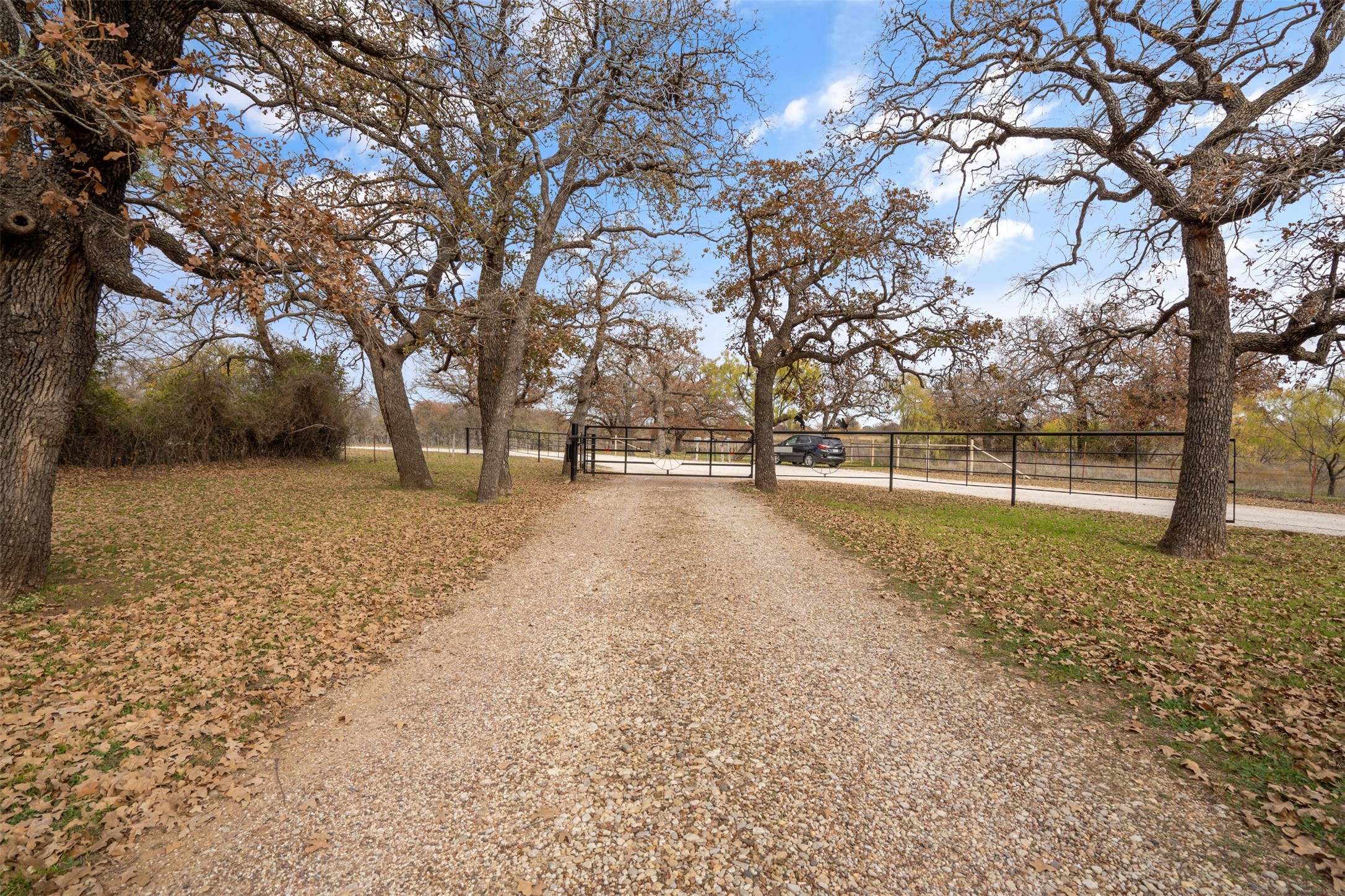 300 Nichols Court Granbury TX 76049