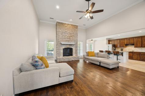 9530 County Road 581 Anna TX 75409