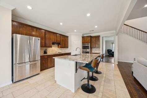 9530 County Road 581 Anna TX 75409