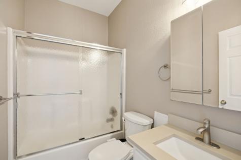 9530 County Road 581 Anna TX 75409