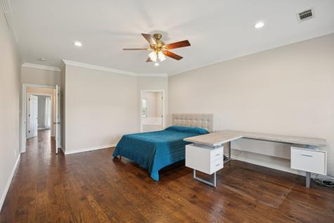 9530 County Road 581 Anna TX 75409