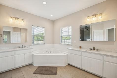 9530 County Road 581 Anna TX 75409