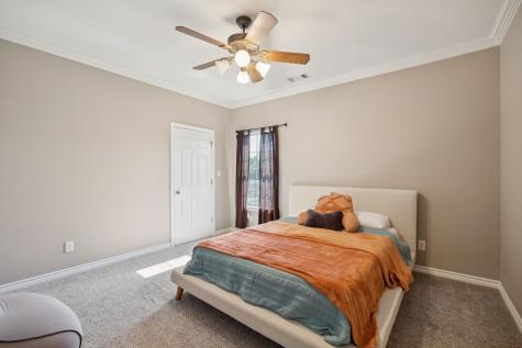9530 County Road 581 Anna TX 75409