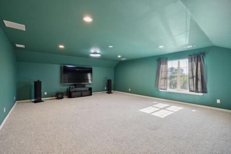 9530 County Road 581 Anna TX 75409