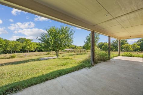 9530 County Road 581 Anna TX 75409