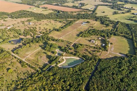 9530 County Road 581 Anna TX 75409
