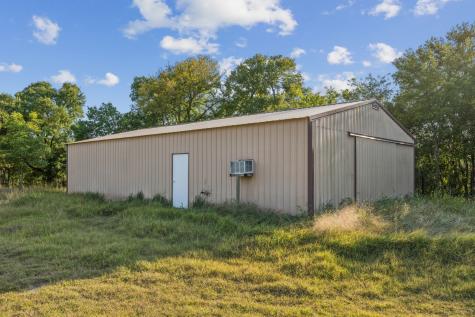 9530 County Road 581 Anna TX 75409
