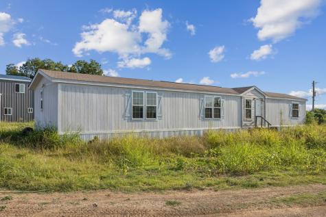 9530 County Road 581 Anna TX 75409