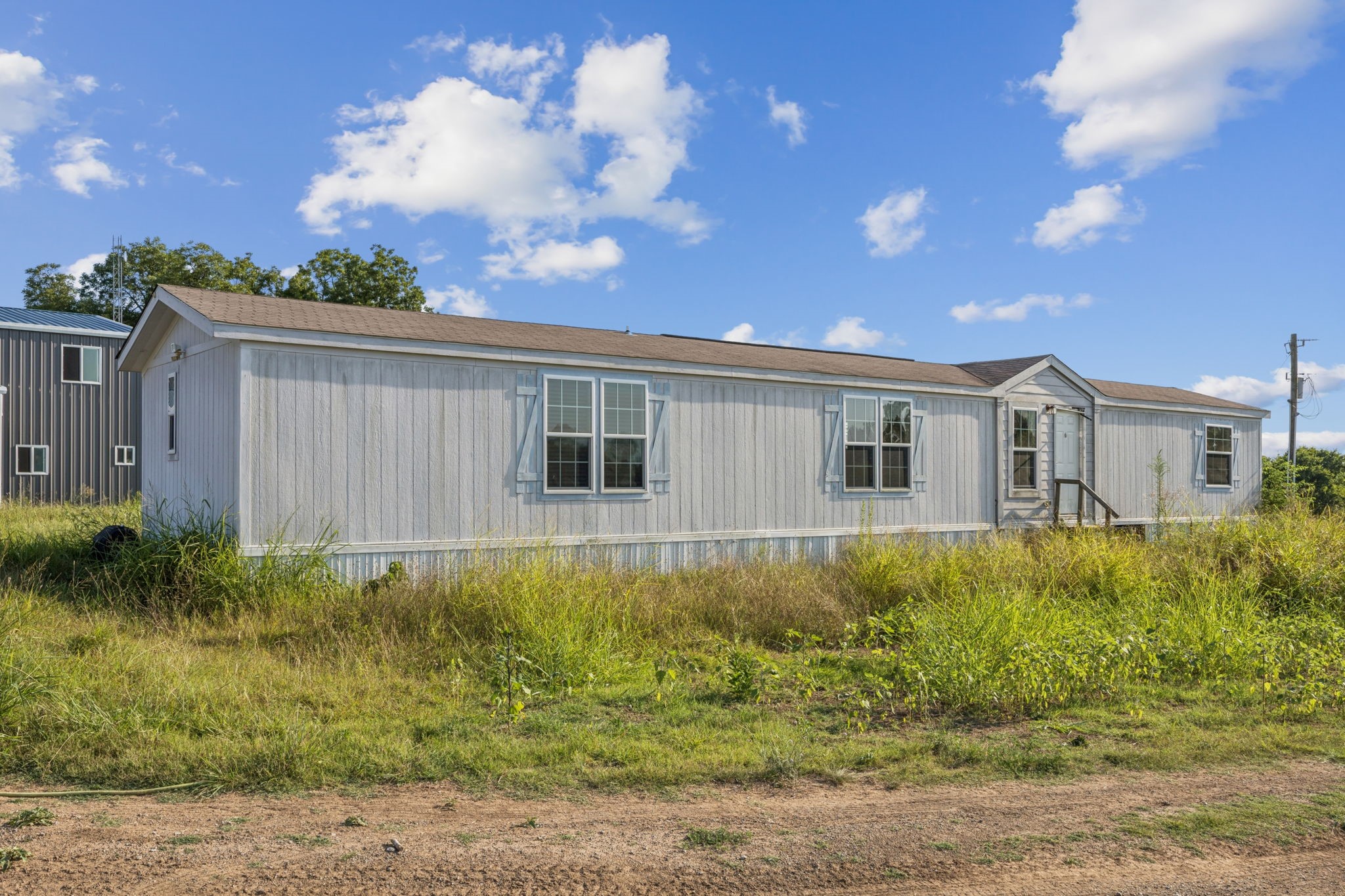 9530 County Road 581 Anna TX 75409