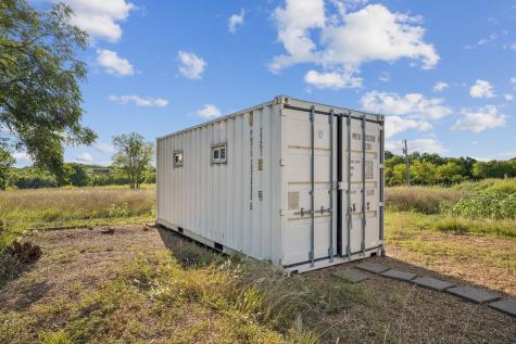 9530 County Road 581 Anna TX 75409