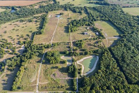 9530 County Road 581 Anna TX 75409