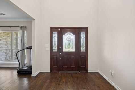 9530 County Road 581 Anna TX 75409