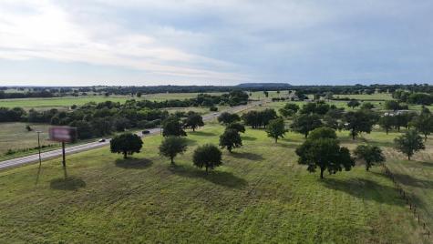 Tbd Glen Rose Highway Granbury TX 76048