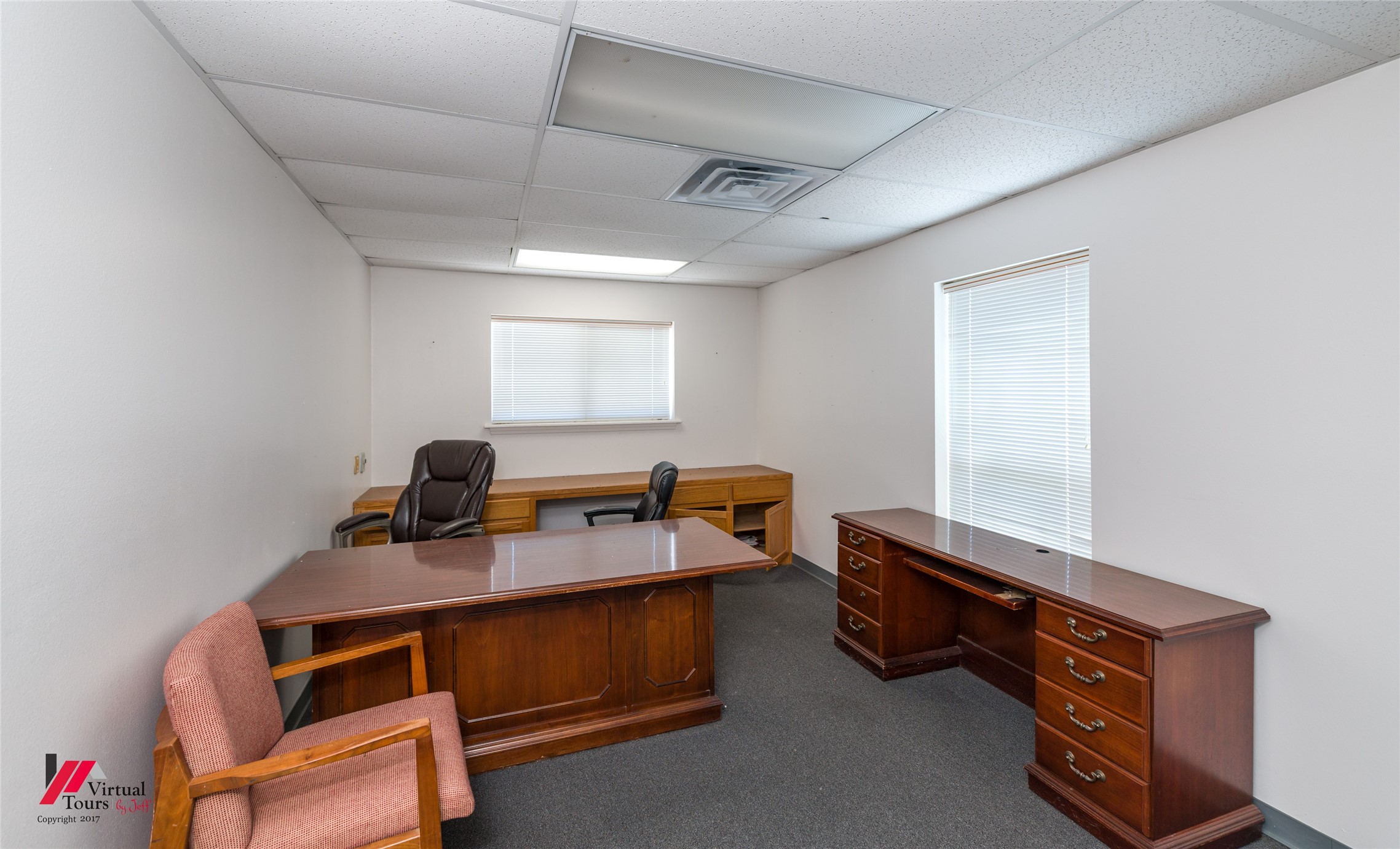 7356 Highway 509 Mansfield LA 71052