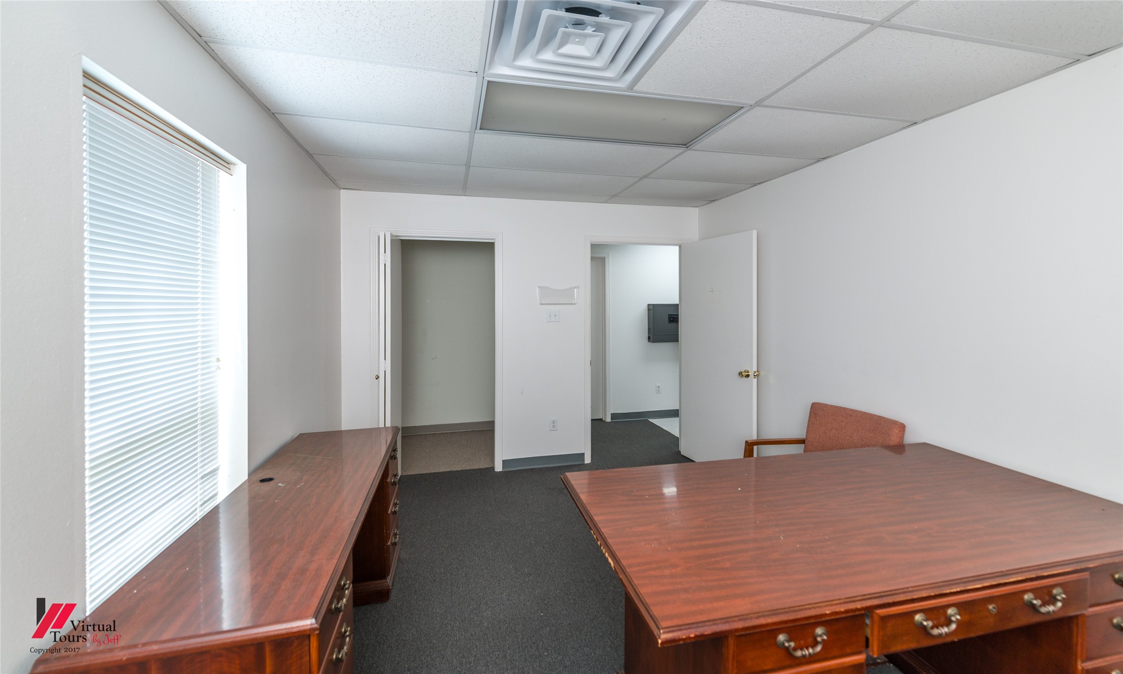 7356 Highway 509 Mansfield LA 71052