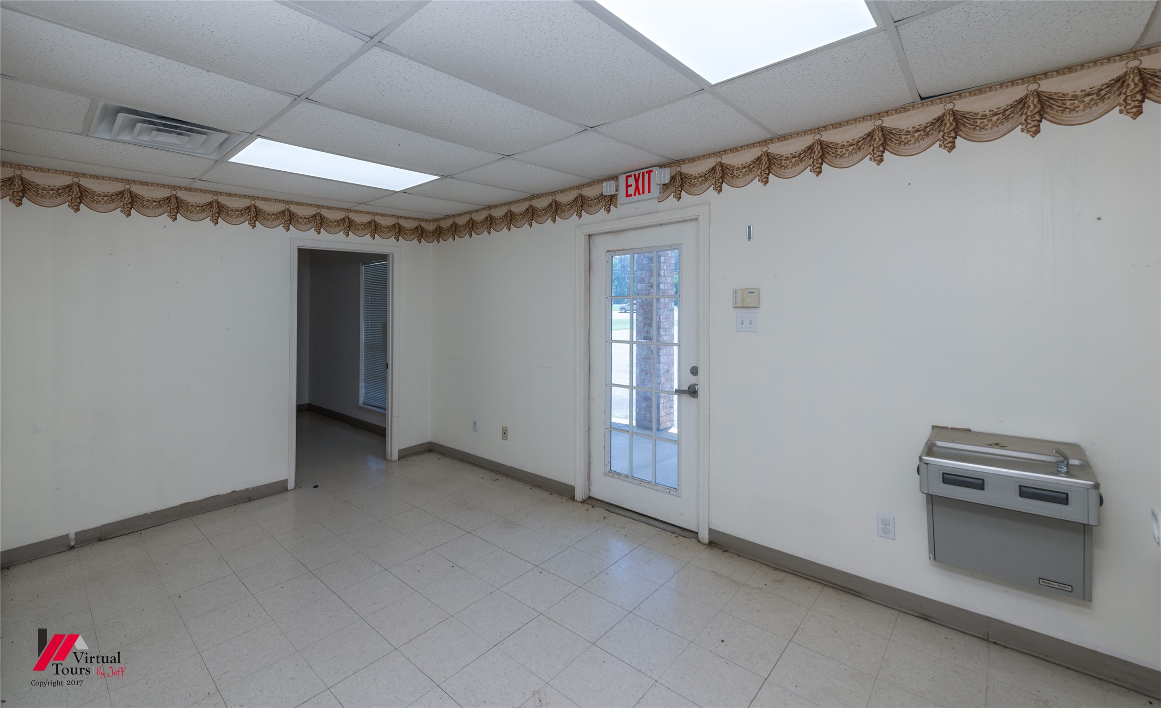 7356 Highway 509 Mansfield LA 71052