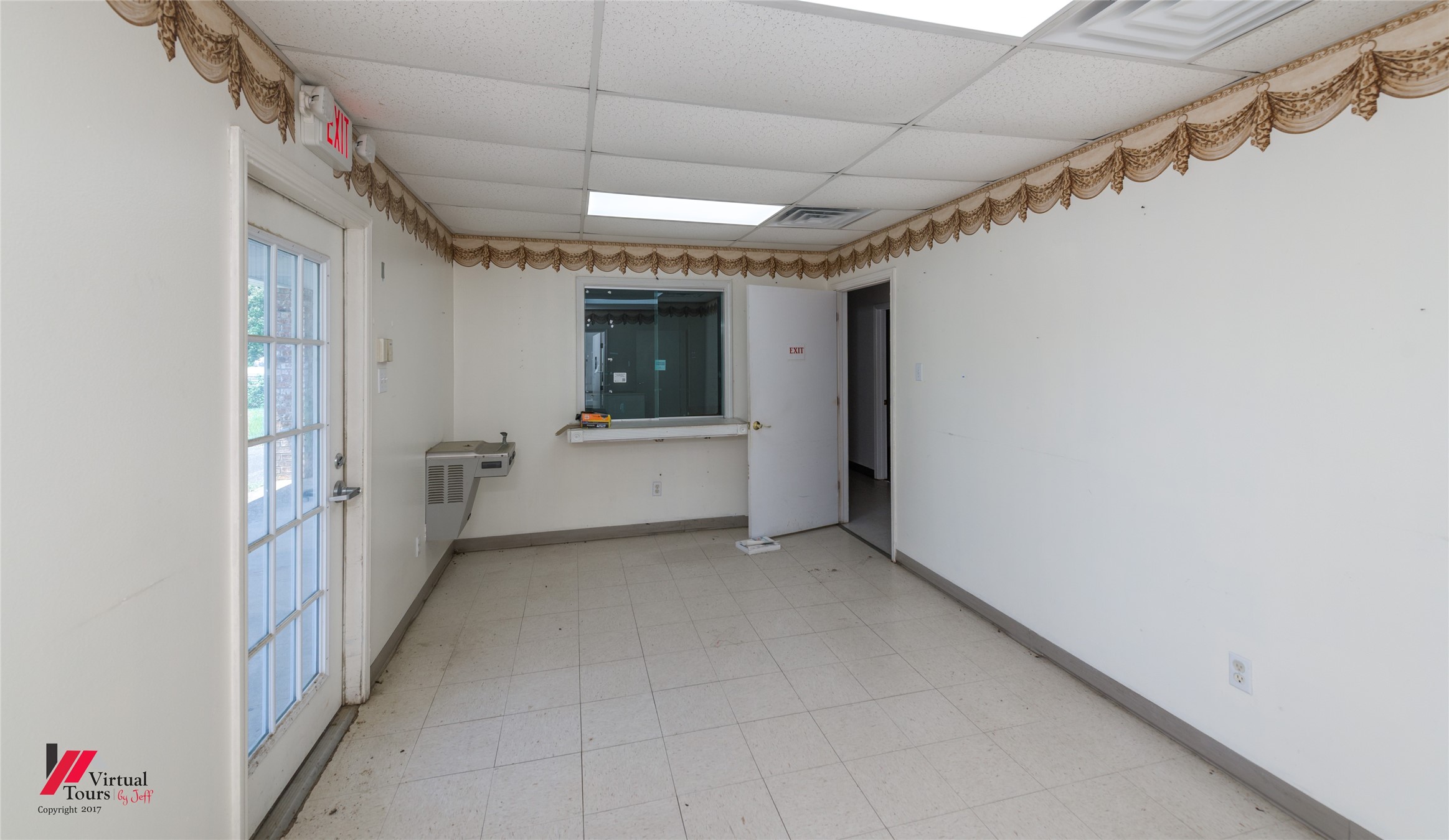 7356 Highway 509 Mansfield LA 71052