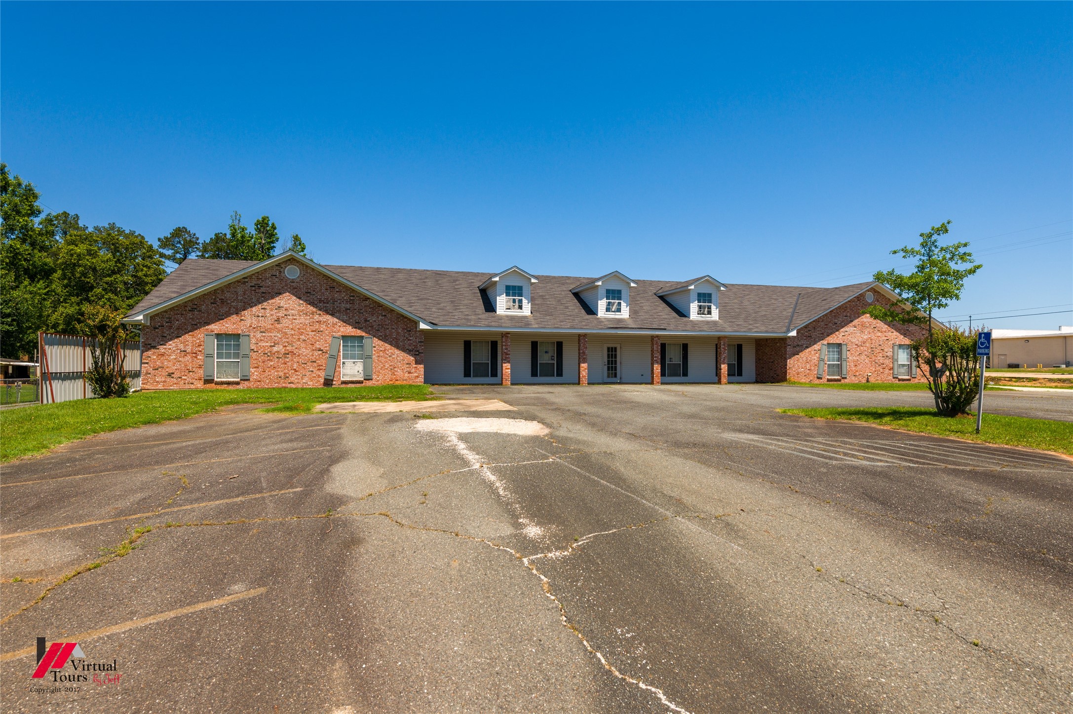 7356 Highway 509 Mansfield LA 71052