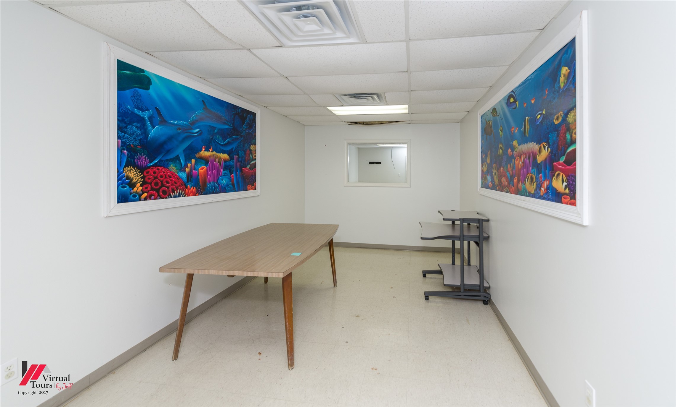 7356 Highway 509 Mansfield LA 71052