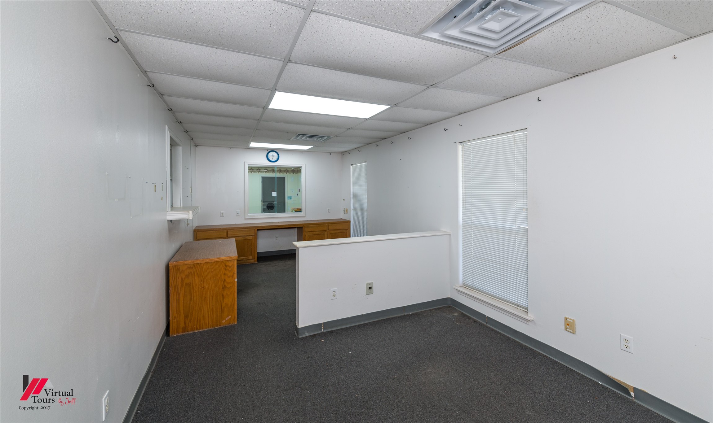 7356 Highway 509 Mansfield LA 71052
