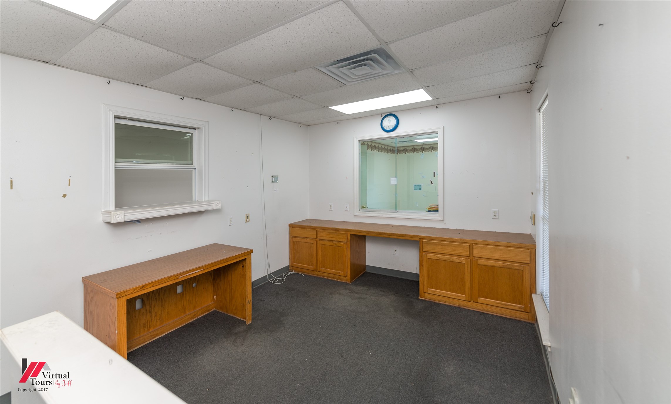 7356 Highway 509 Mansfield LA 71052