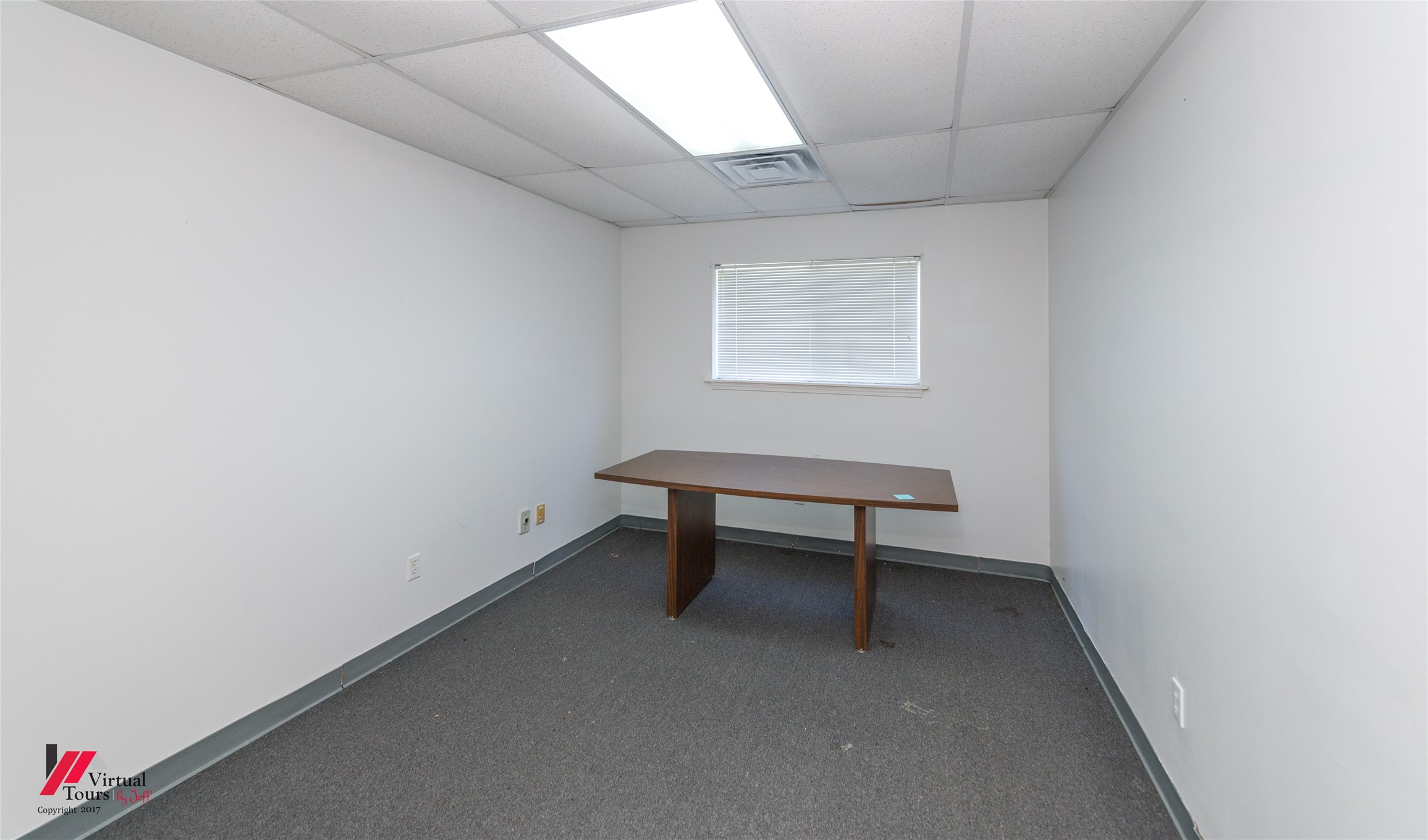 7356 Highway 509 Mansfield LA 71052