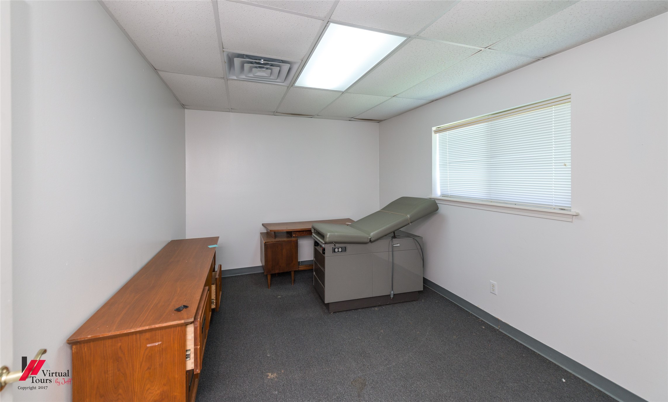 7356 Highway 509 Mansfield LA 71052
